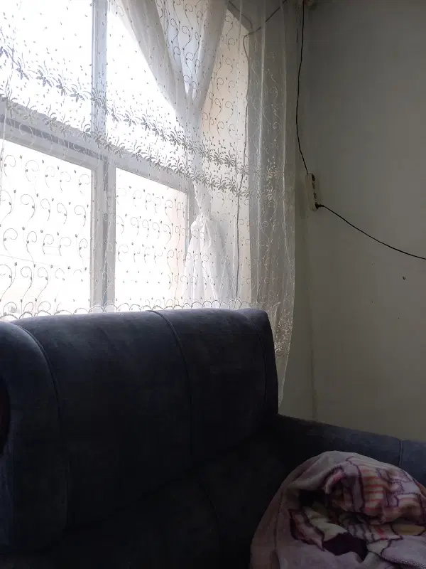 خانه کلنگی تجاری مسکونی ۲۴۵ متری