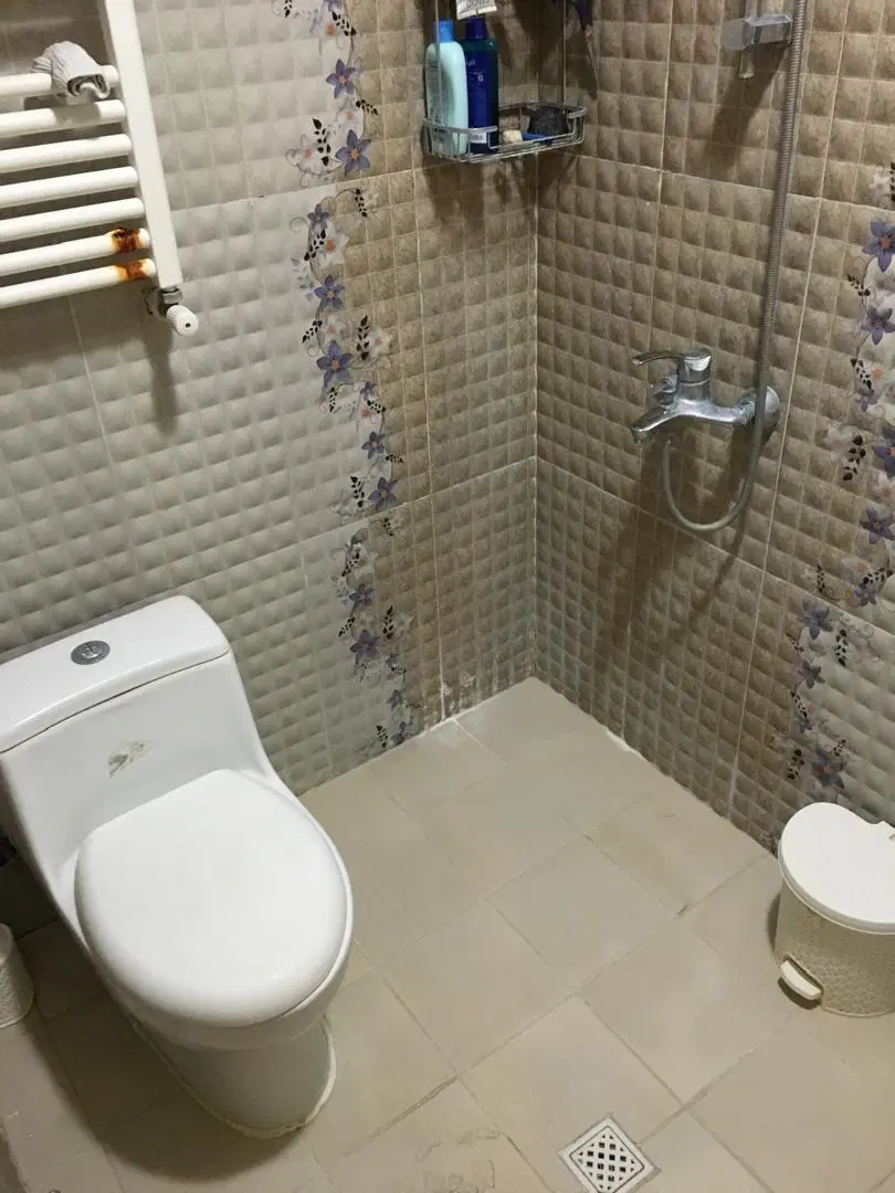 فروش آپارتمان سه خوابه ۱۴۵ متری ظفر
