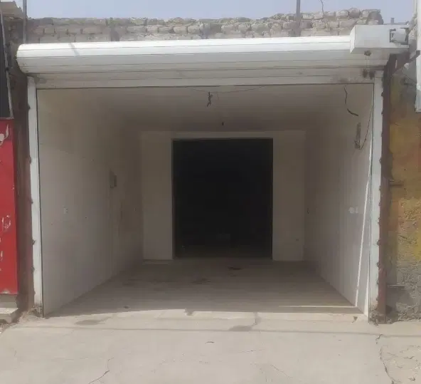 اجاره مغازه ، ۷۰ متر ، بهترین لوکیشن