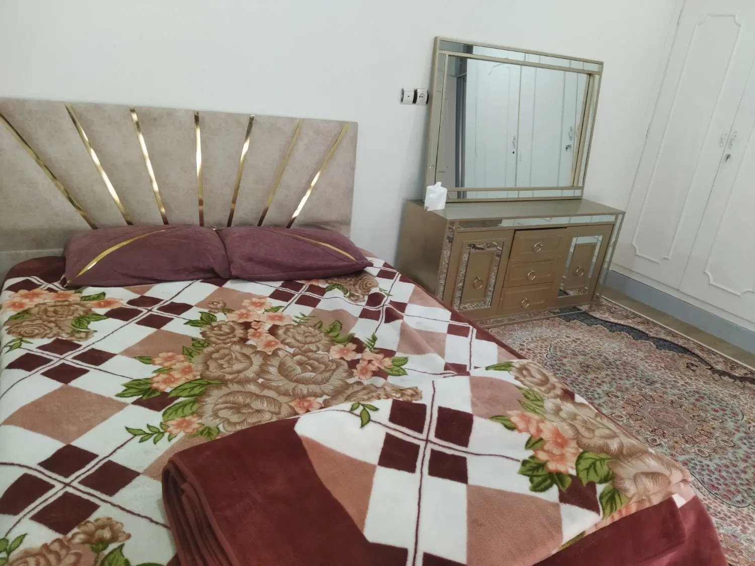 سوییت