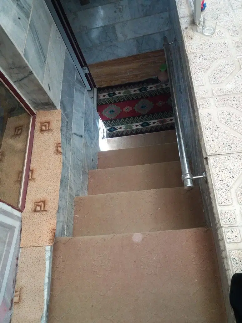 فروش خانه ویلایی
