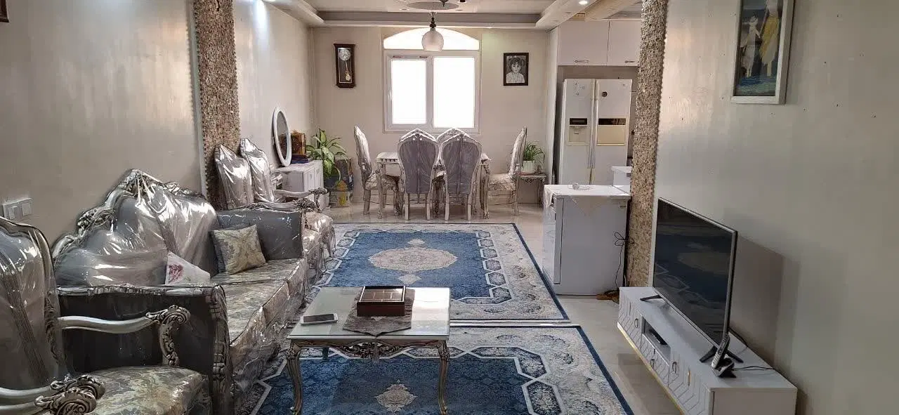 واحد ۷۱ متری
