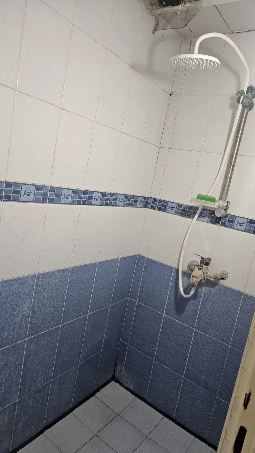 فروش خانه در مهرآبادجنوبی