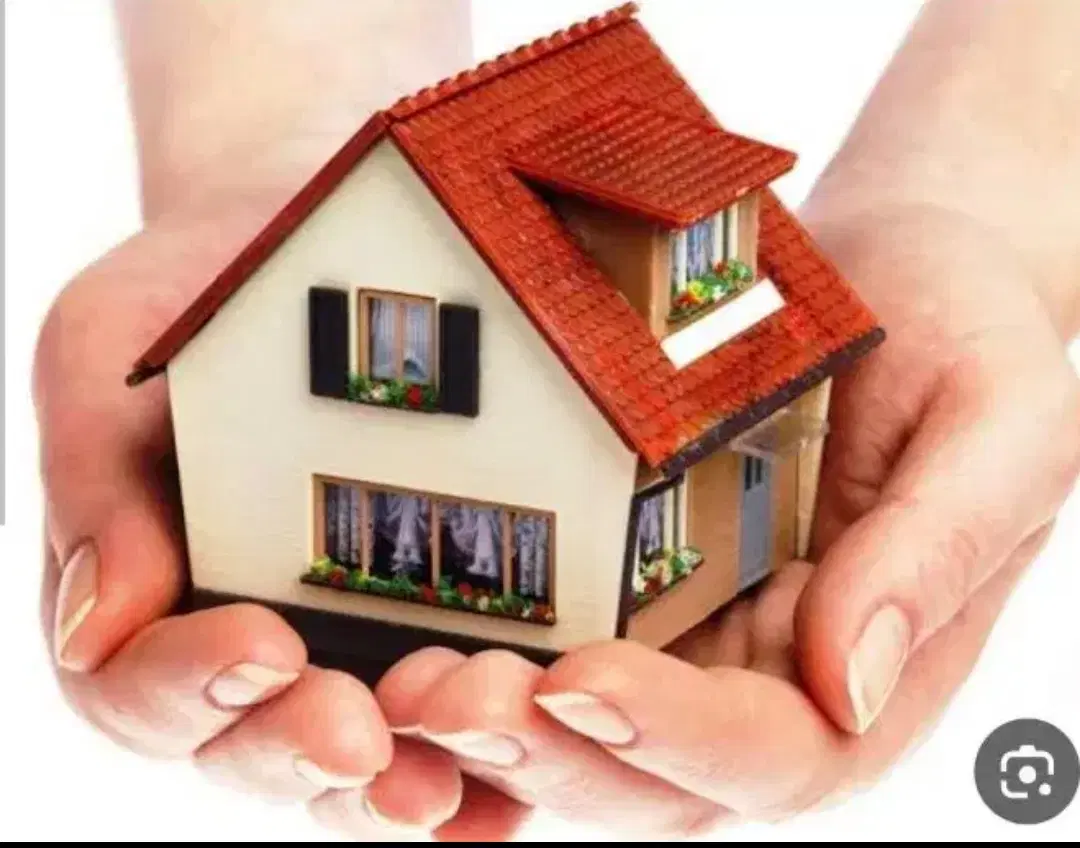 رهن کامل منزل ویلایی ماشین رو ۱۵۰متری