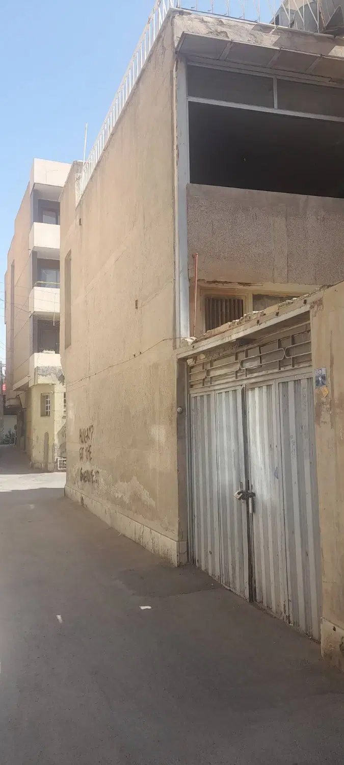 فروش ملک