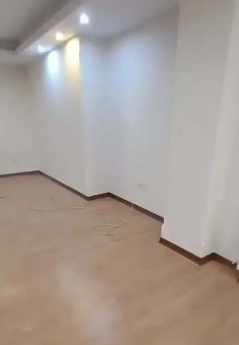 آپارتمان ۱۵۰ متری خوش نقشه