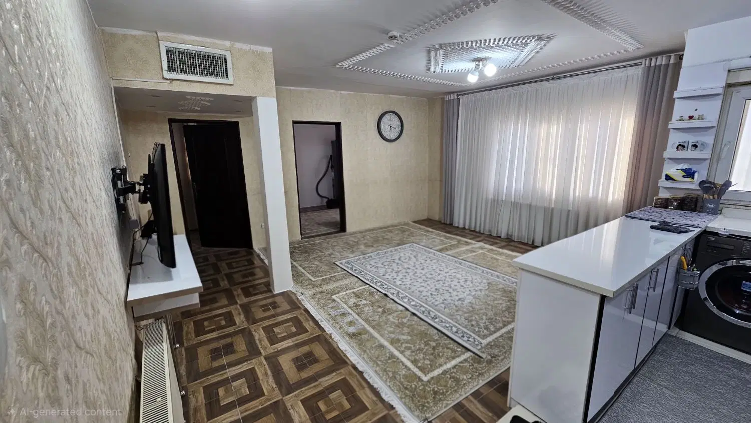 اجاره مسکن مهر کوهدشت