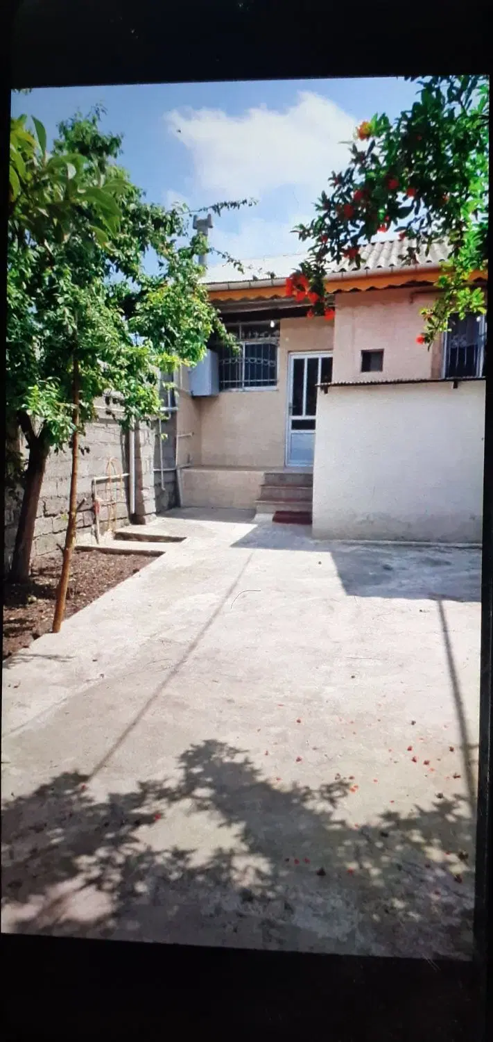 خانه اجاره ای