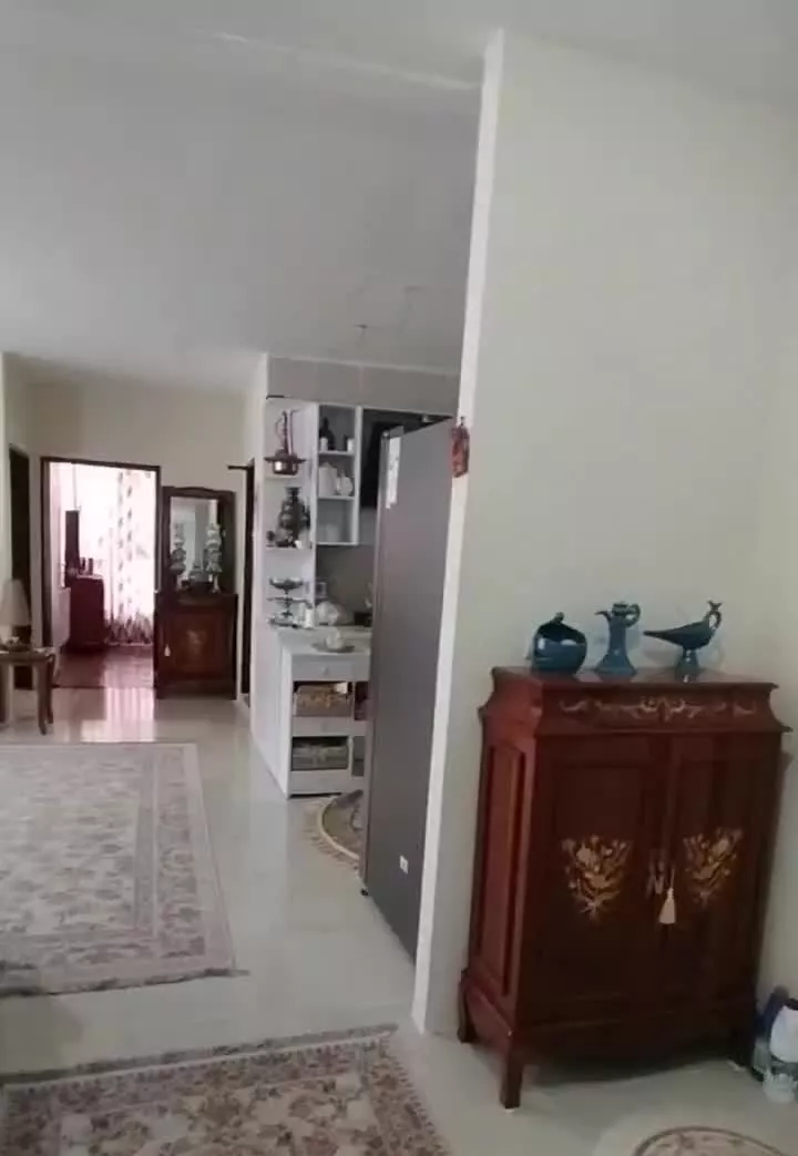 مسکن مهرپردیس