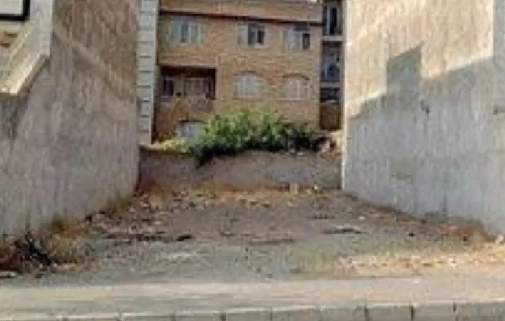 ۲۰۰متر_ سواران_جنوبی