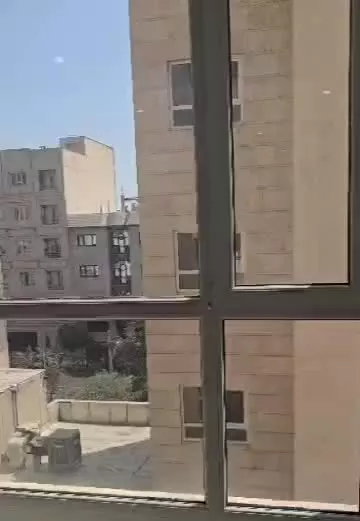 رهن