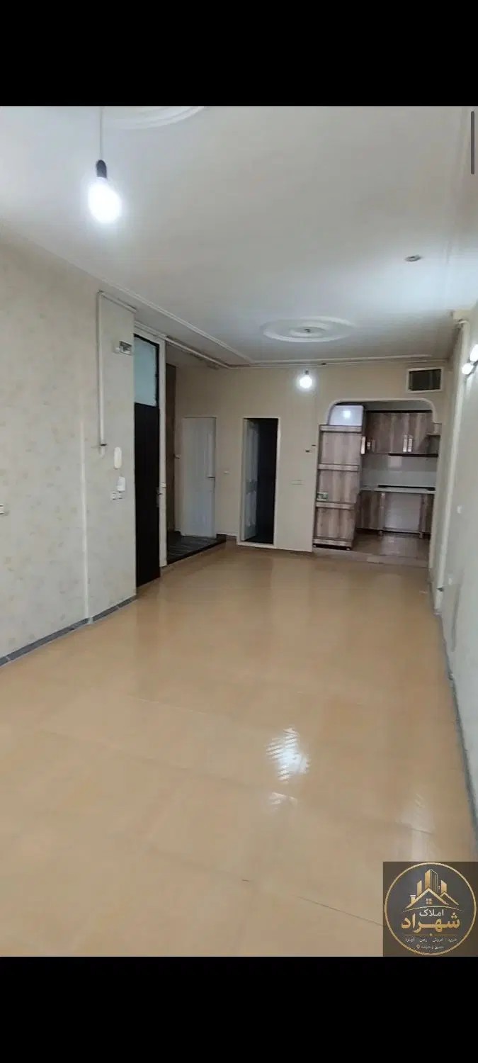 آپارتمان بلوار منتظری