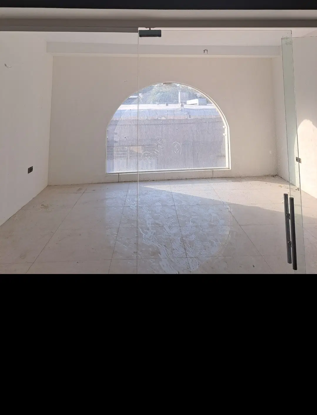 مغازه