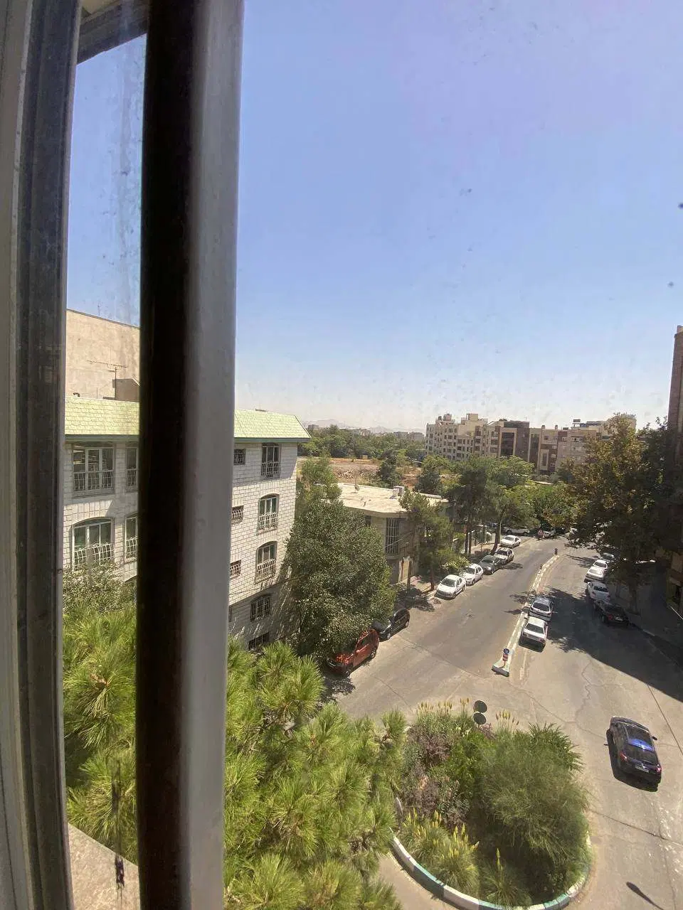 71متردفترکار بر مطهری