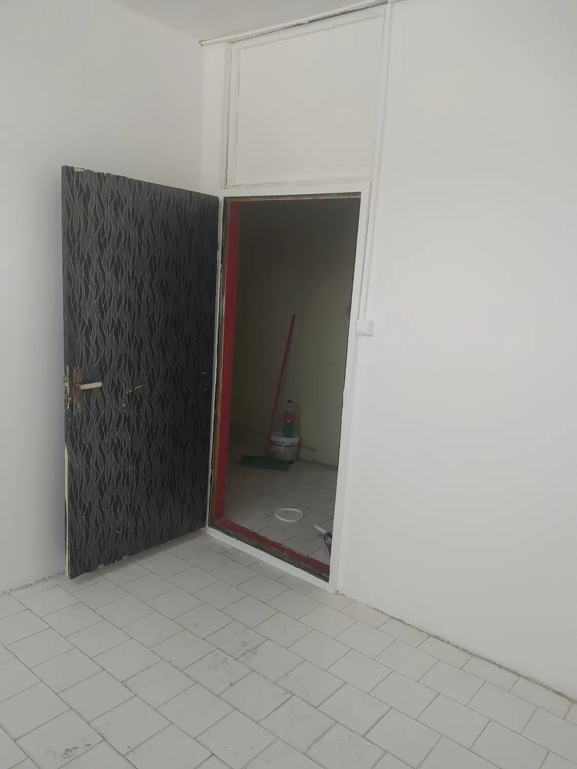 اجاره اتاق جهت کاردفتری