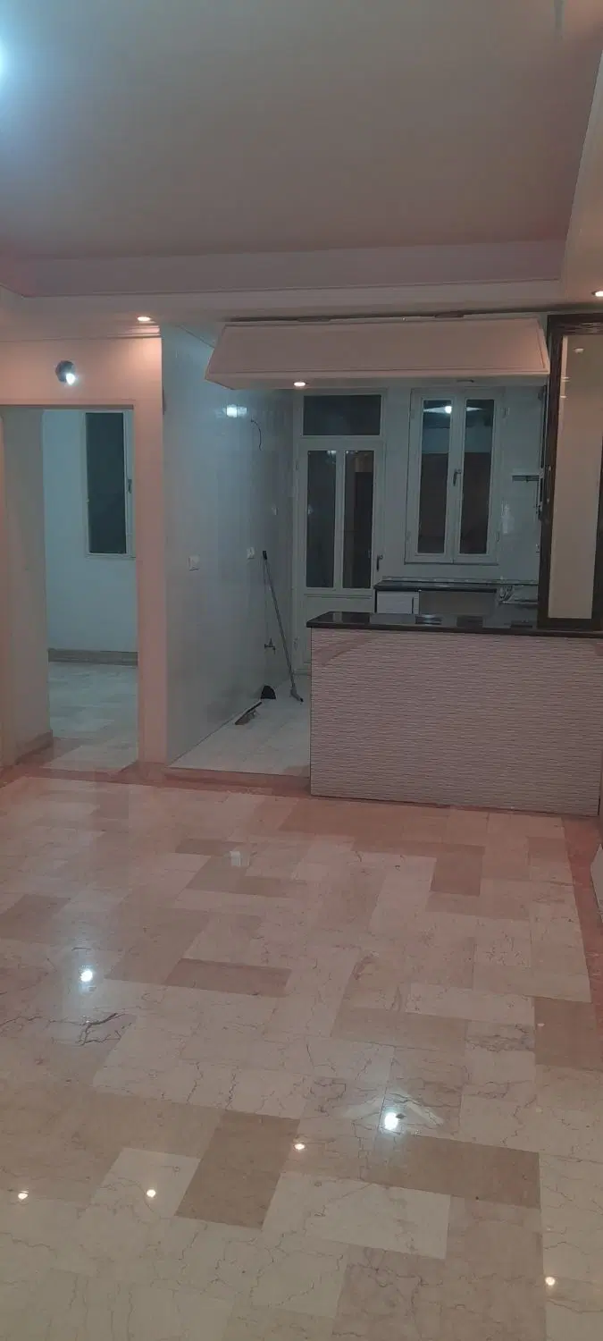 فروش آپارتمان