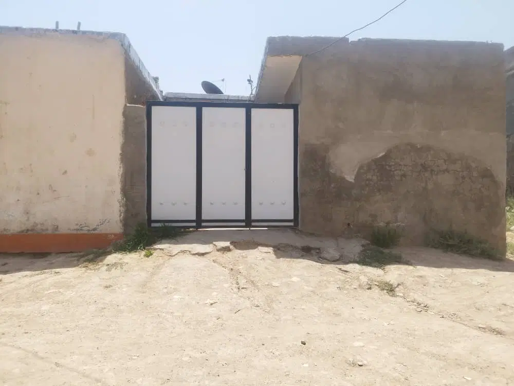 منزل فروشی سلطان آباد طبیعت 2جنوبی