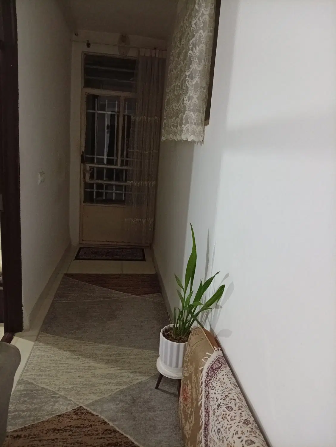 فروش ومعاوضه خانه دردوشان