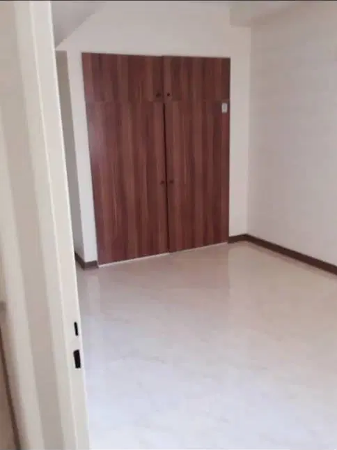 ۱۰۵ متر ۲ پارکینگ اثنی عشری