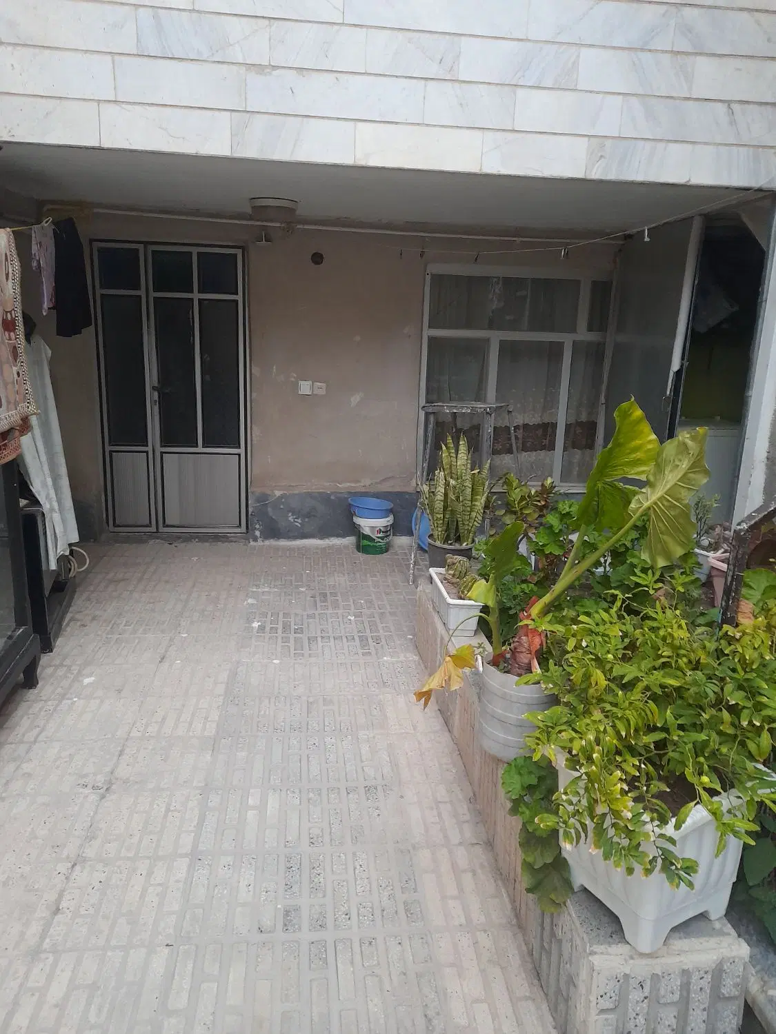 اجاره روزانه خانه