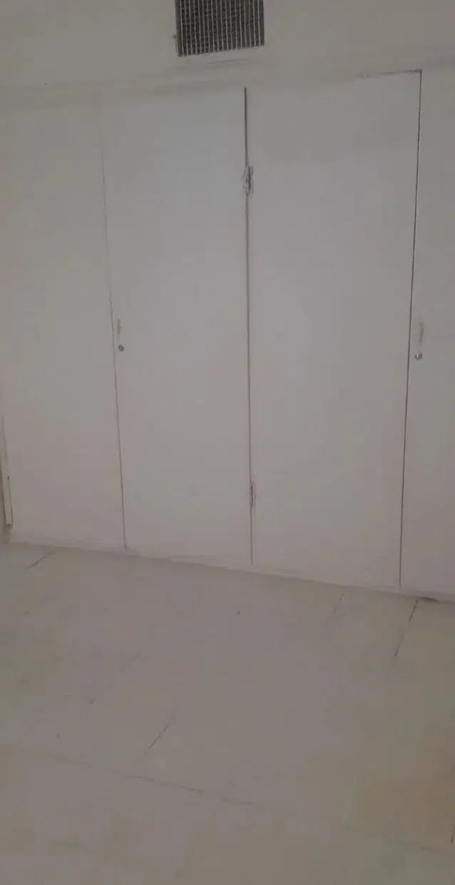 فروش فاز ۱ تکسام بنیاد سند تک برگ