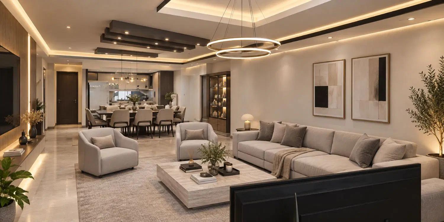 ارزنده‌.فاز‌دو_125m_روبه‌نماوخیابان_سه‌خواب