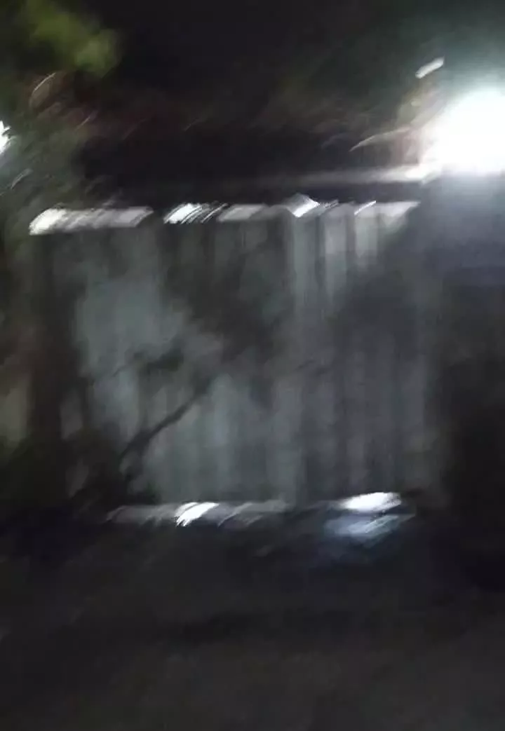 یخواب سیترا ماهیانه