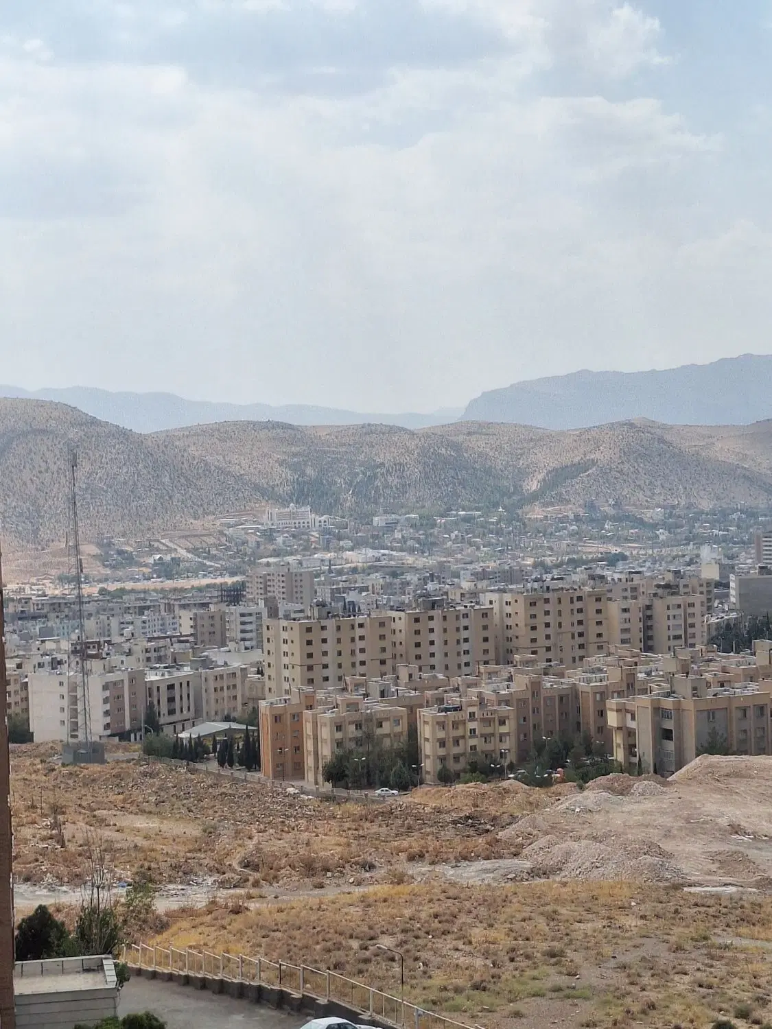 رهن و اجاره مغازه