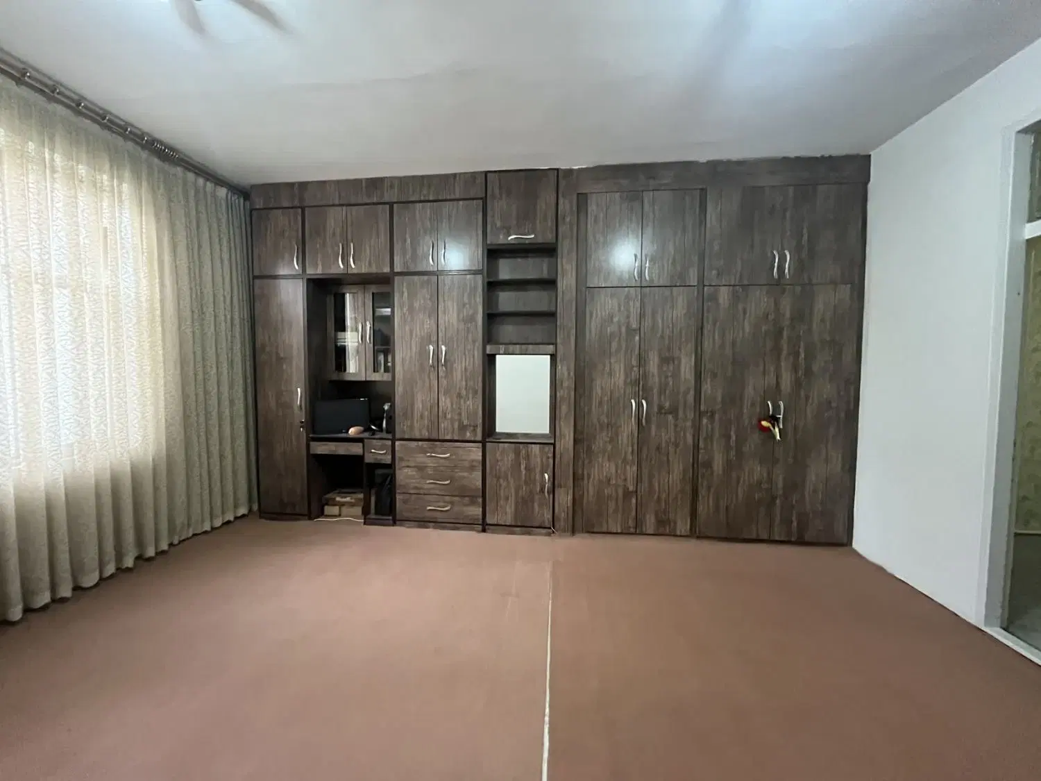 خانه فروشی مستقل