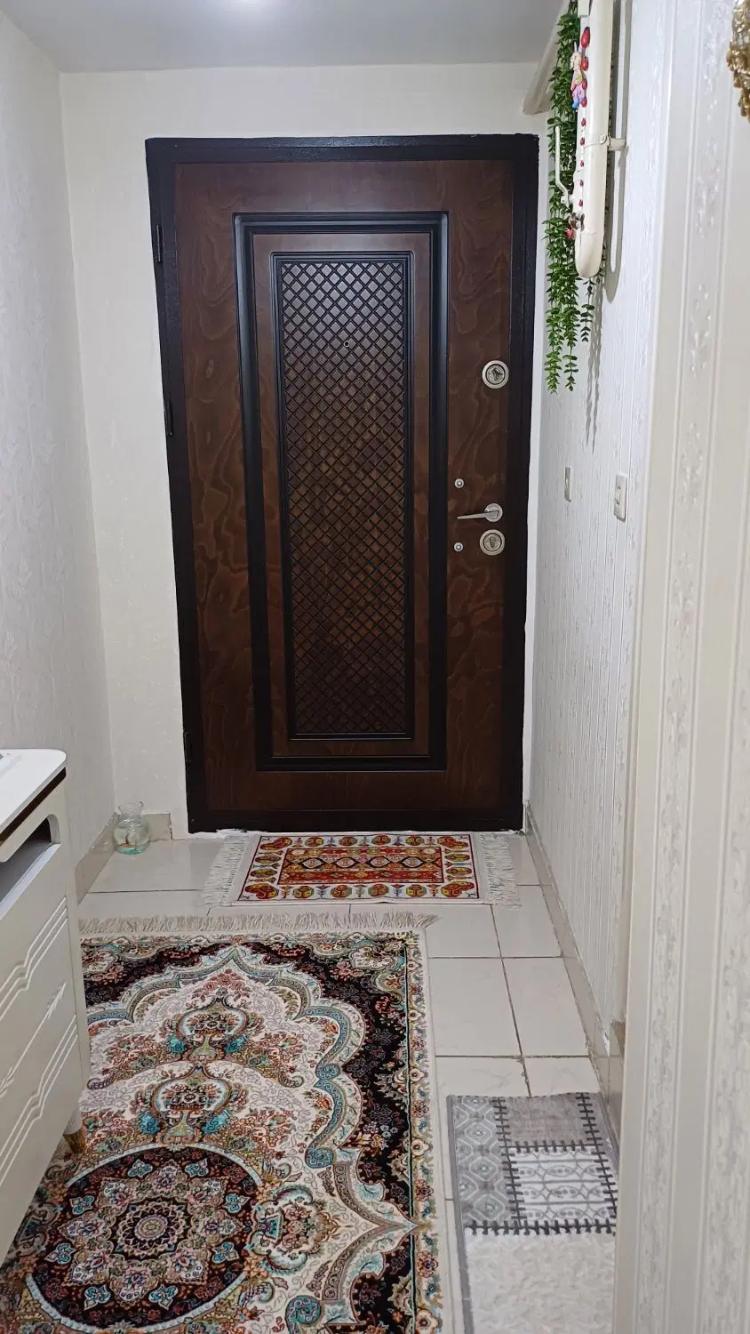 فروش اپارتمان