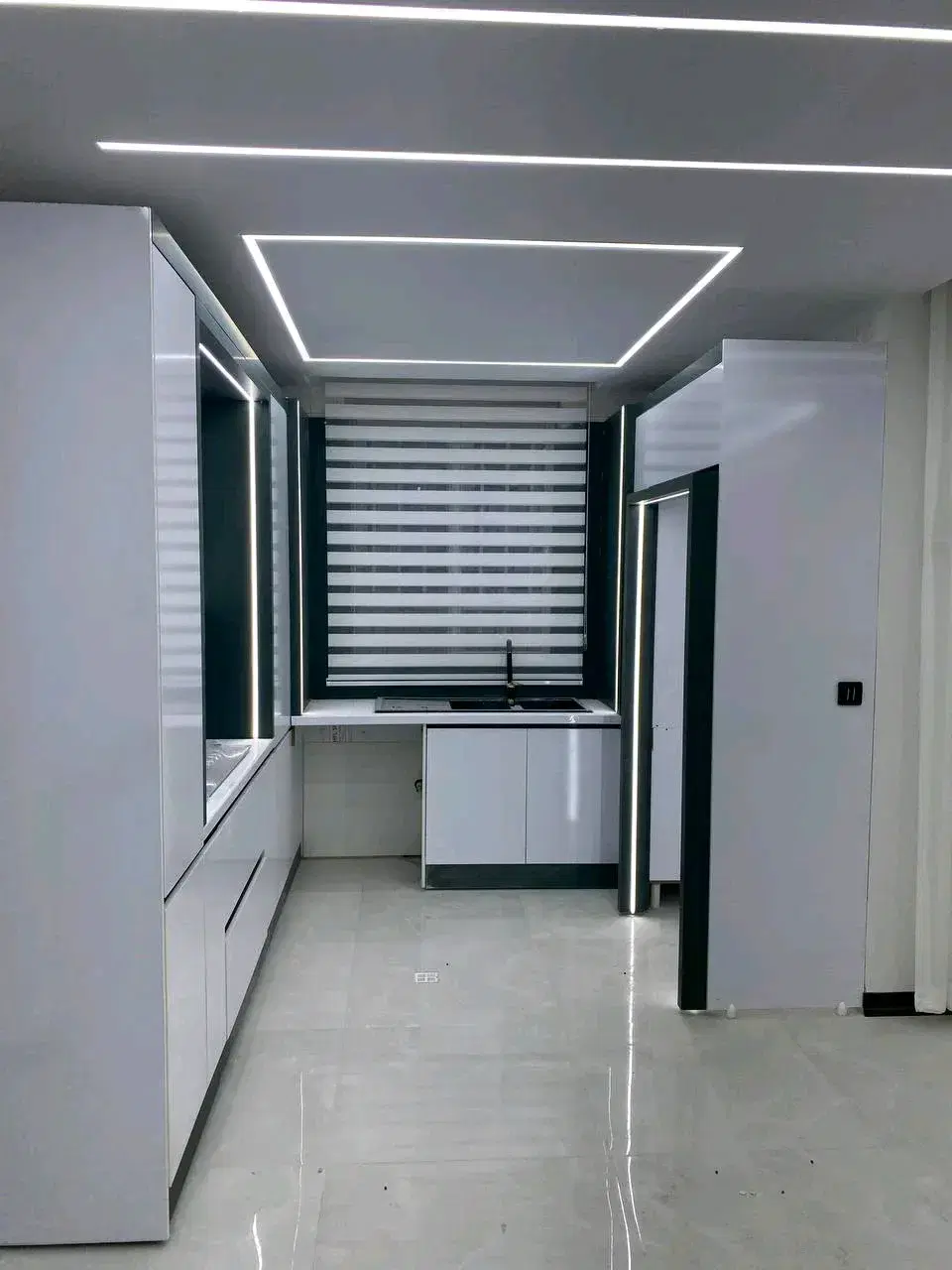 ۷۸ متر سند دار با وام