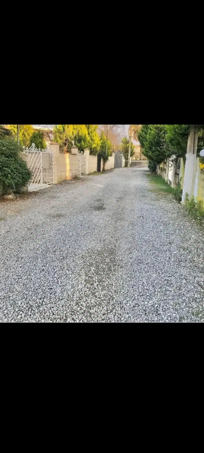 اجاره روزانه خانه ویلای در اراک عقیل اباد