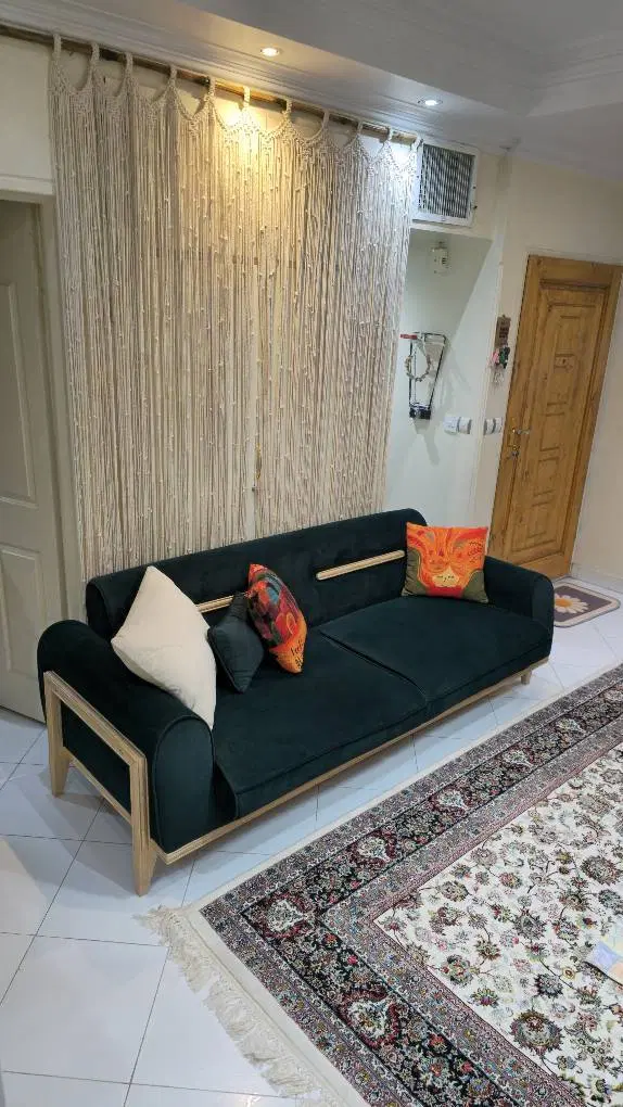 50متر .خوش هاشمی