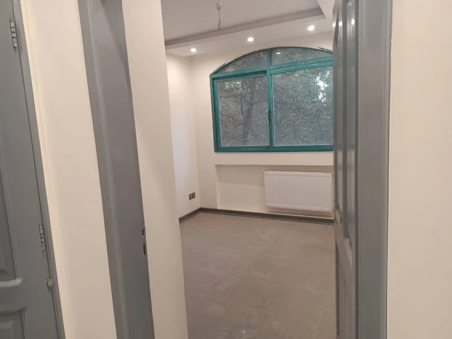 رهن و اجاره دفتر کار سند اداری