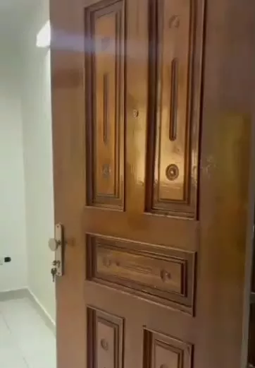 اجاره اپارتمان ۴۰متری با پارکینگ در مشیریه