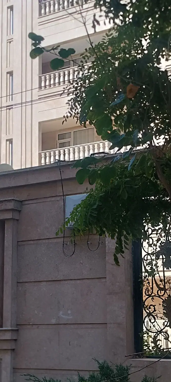 شمالی نما رهن و اجاره