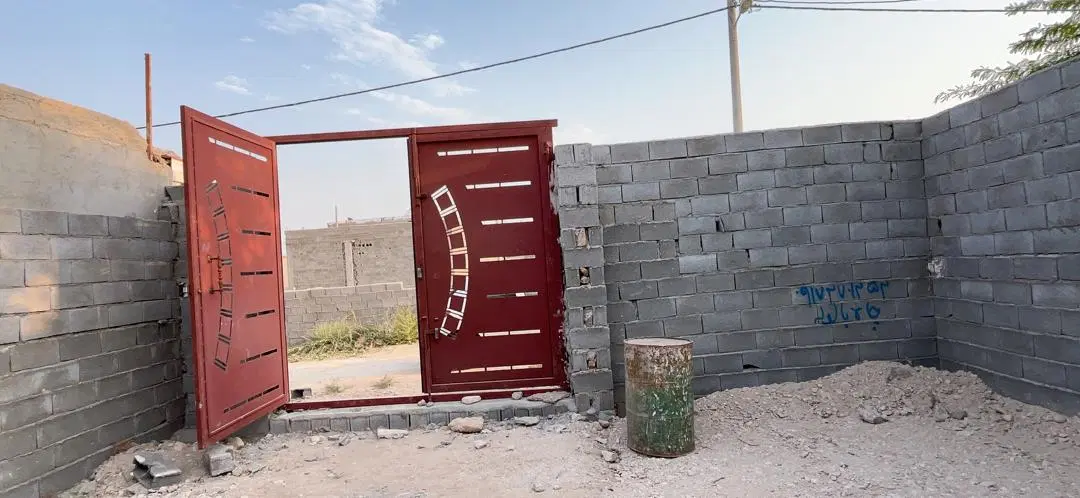 فروش منزل در تنگک سه