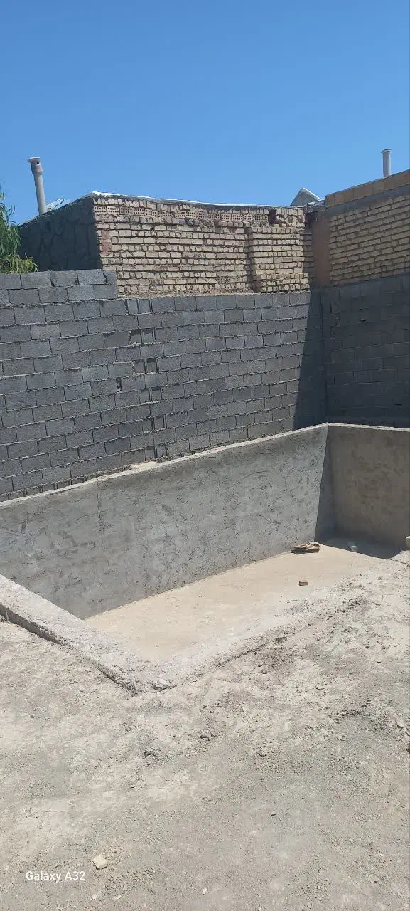 باغ تمیارت