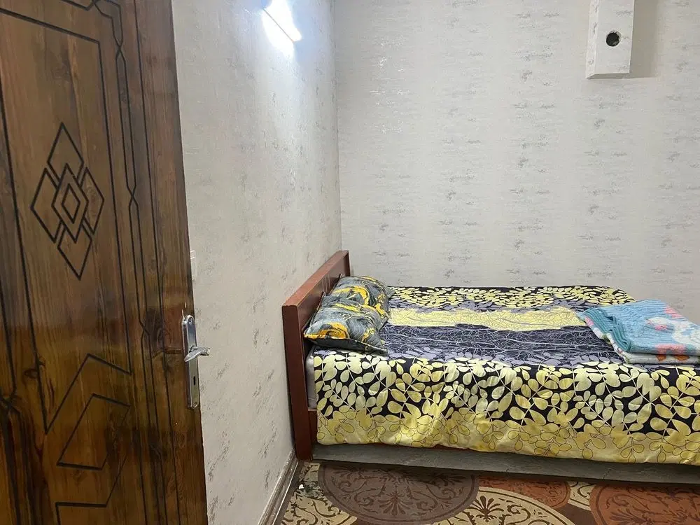 اجاره ویلا استخر دار امکانت کامل