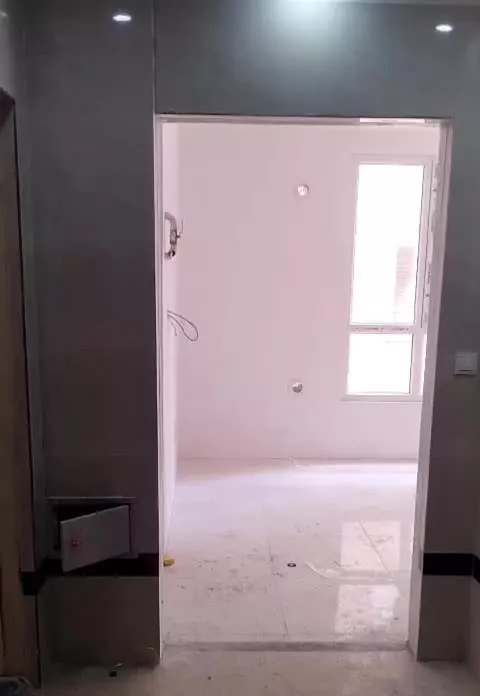 آپارتمان ۸۲ متری کلید نخورده لوکیشن خاص۱۷ شهریور