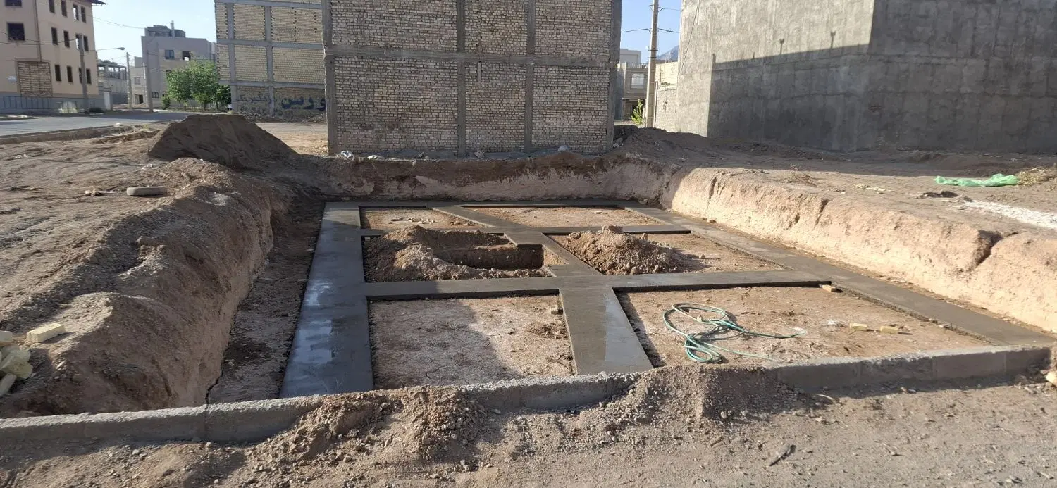 نیمه ساز فاز 2 طوبی