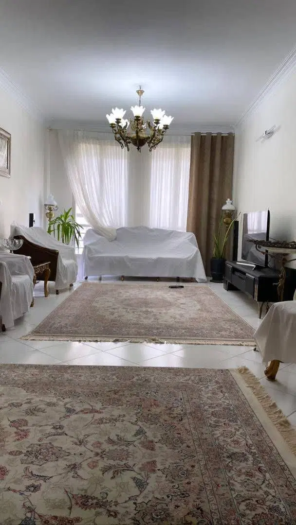 اجاره واحد مسکونی