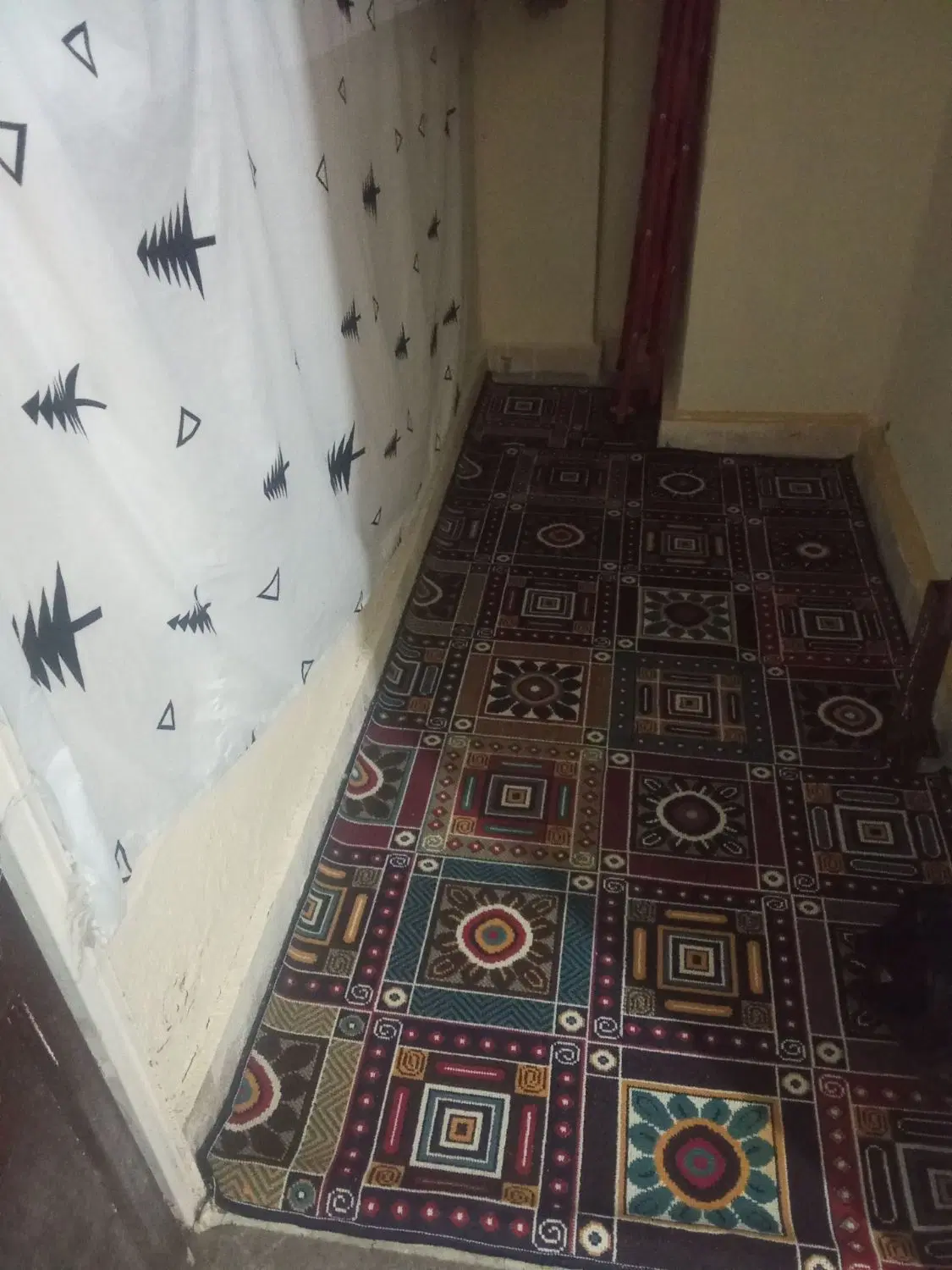 مجتمع یاس.زرافشان