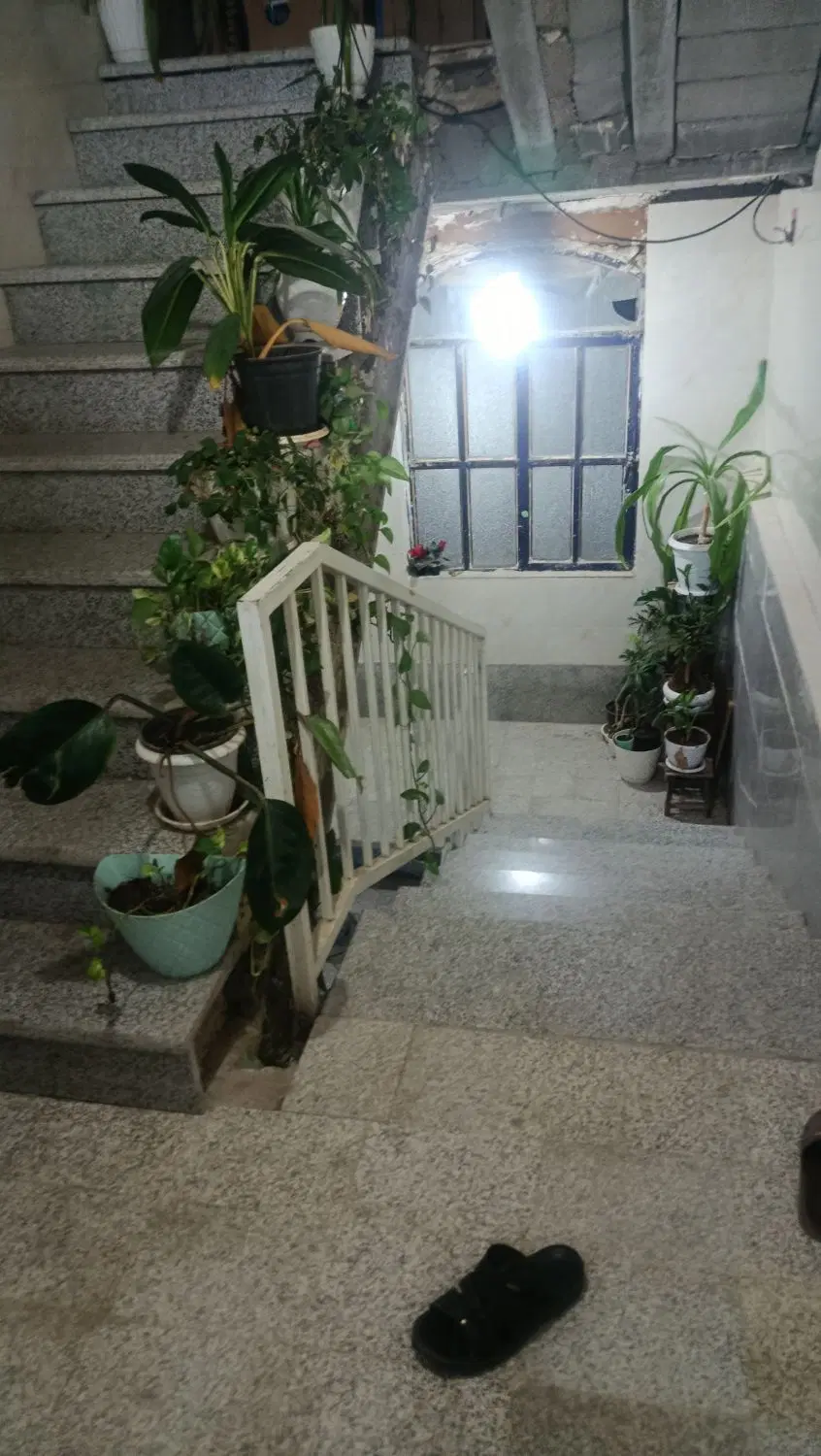 رهن واجاره