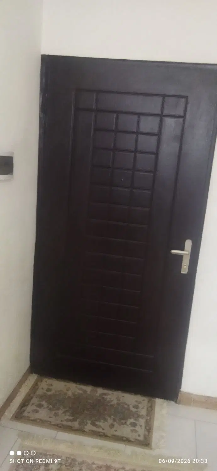 رهن واجاره