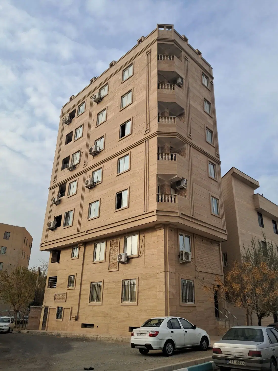 تربیت بدنی