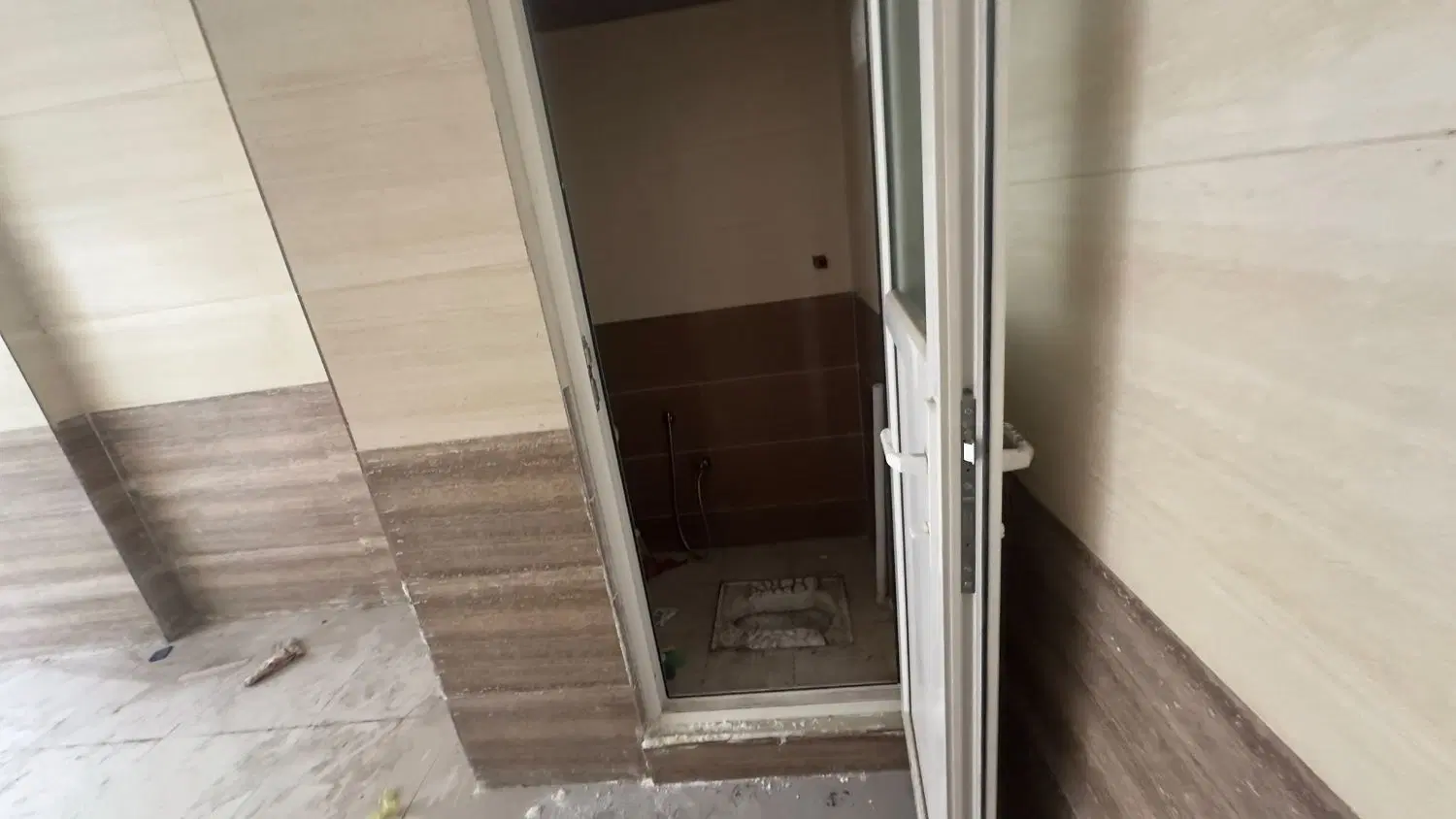 فروش قسطی مغازه آماده تحویل با شرایط عالی