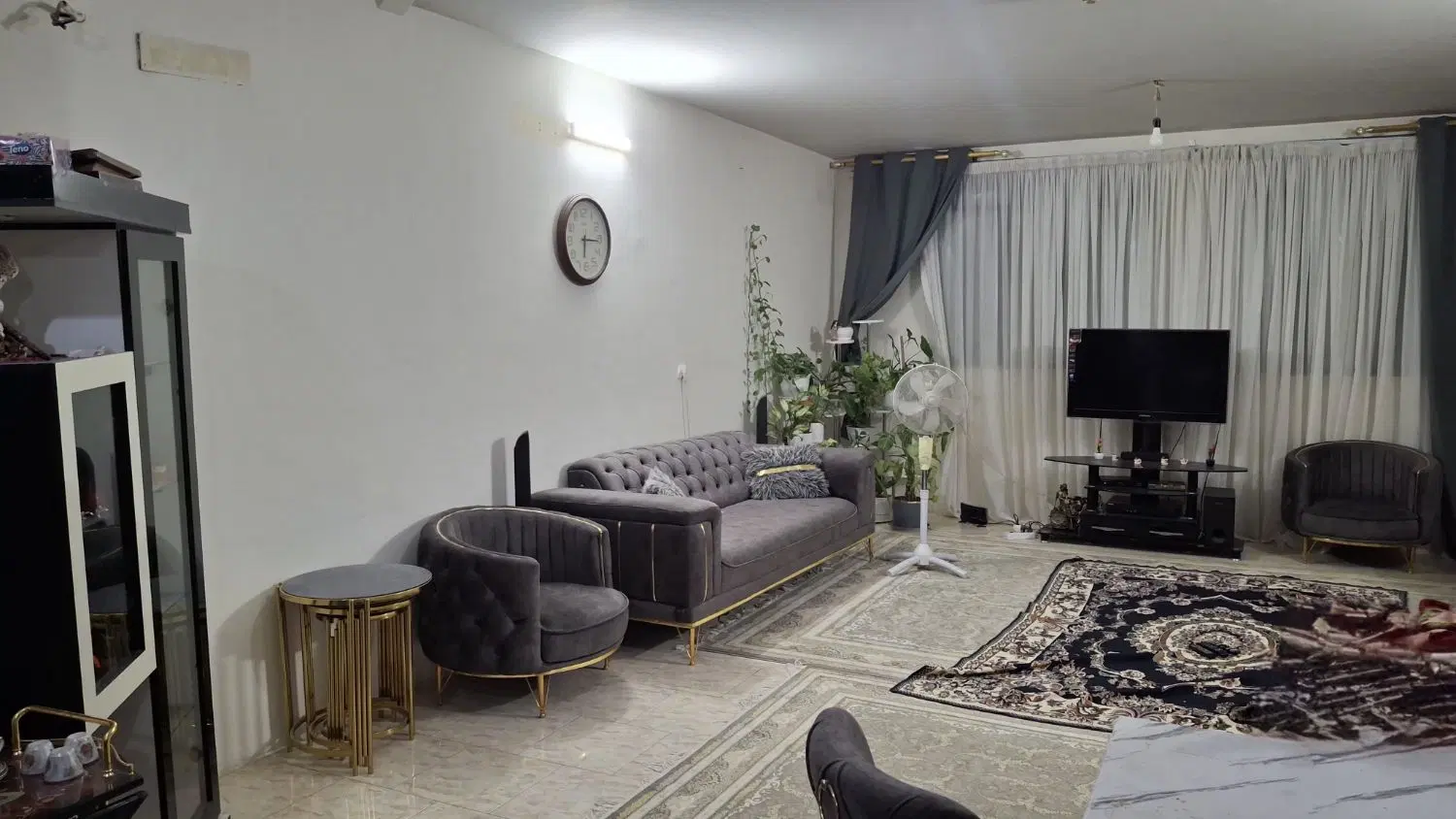 ۱۱۰متری امیریه ۳۷