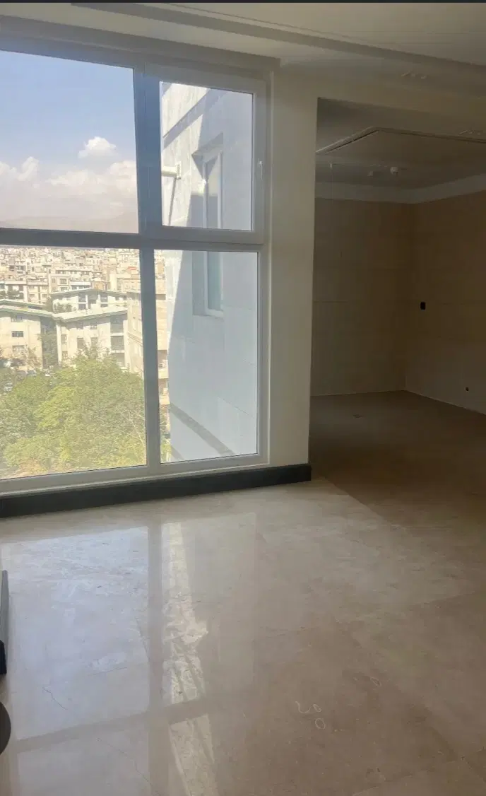 اجاره _ مسکن امین  _ فرهنگ سرای اشراق_ محمدی