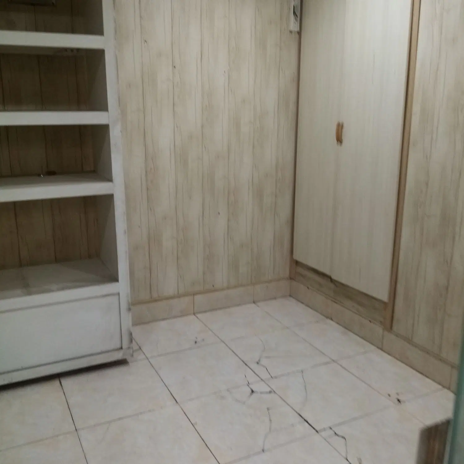 اجاره مغازه 75متری حاشیه عامل